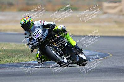 media/Jun-17-2023-Lets Ride (Sat) [[40673ba015]]/A Group/2pm (Sunrise)/